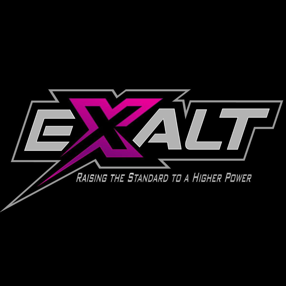 Team Exalt