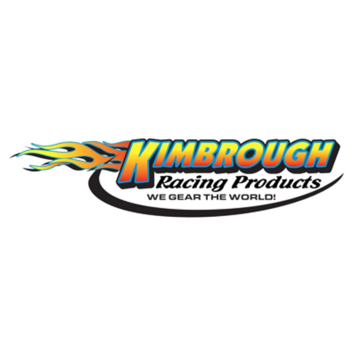 Kimbrough Products Go Fast Hobbies