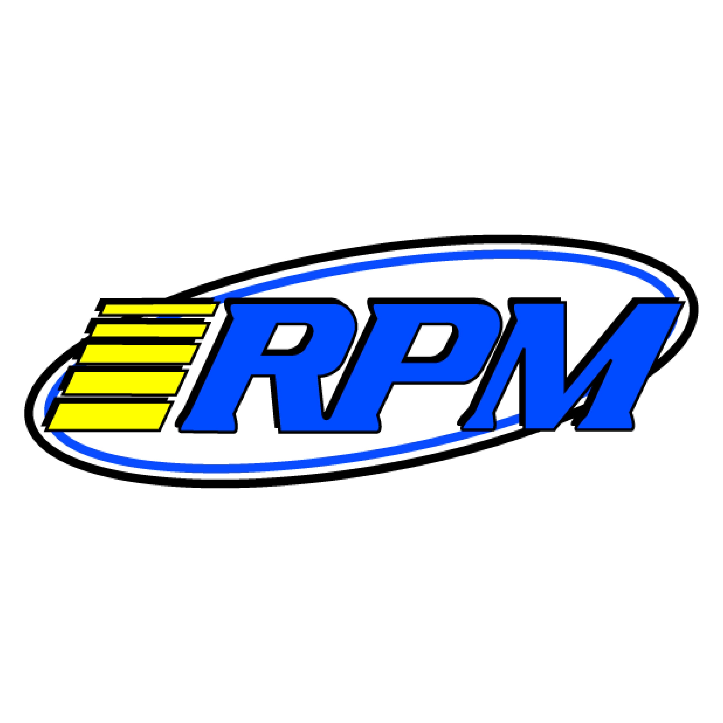 RPM RC Parts, Arms, Bumpers at Go Fast Hobbies