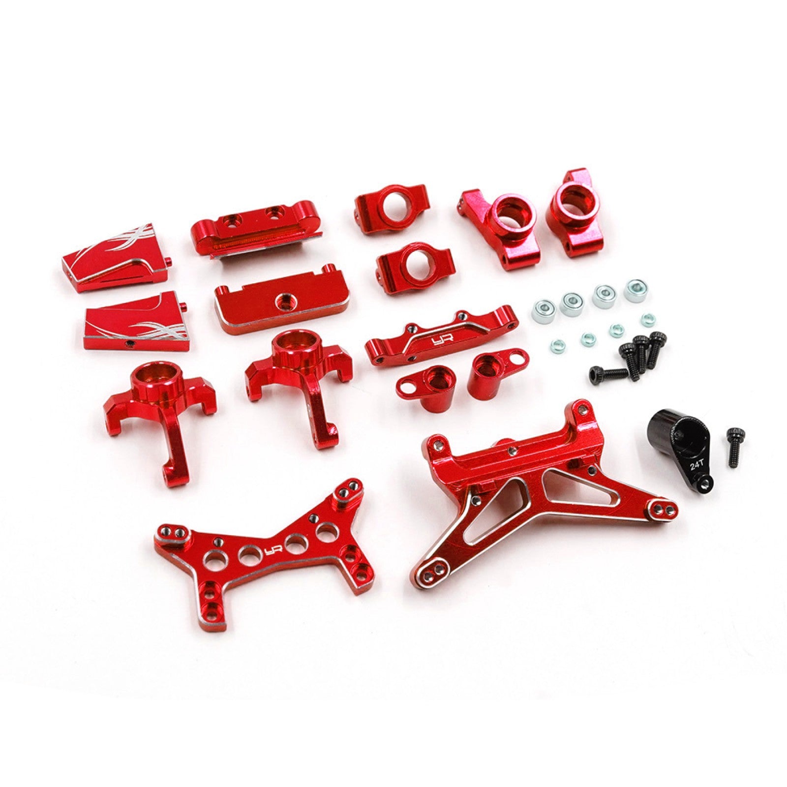 00136895-yeah-racing-lsmb-