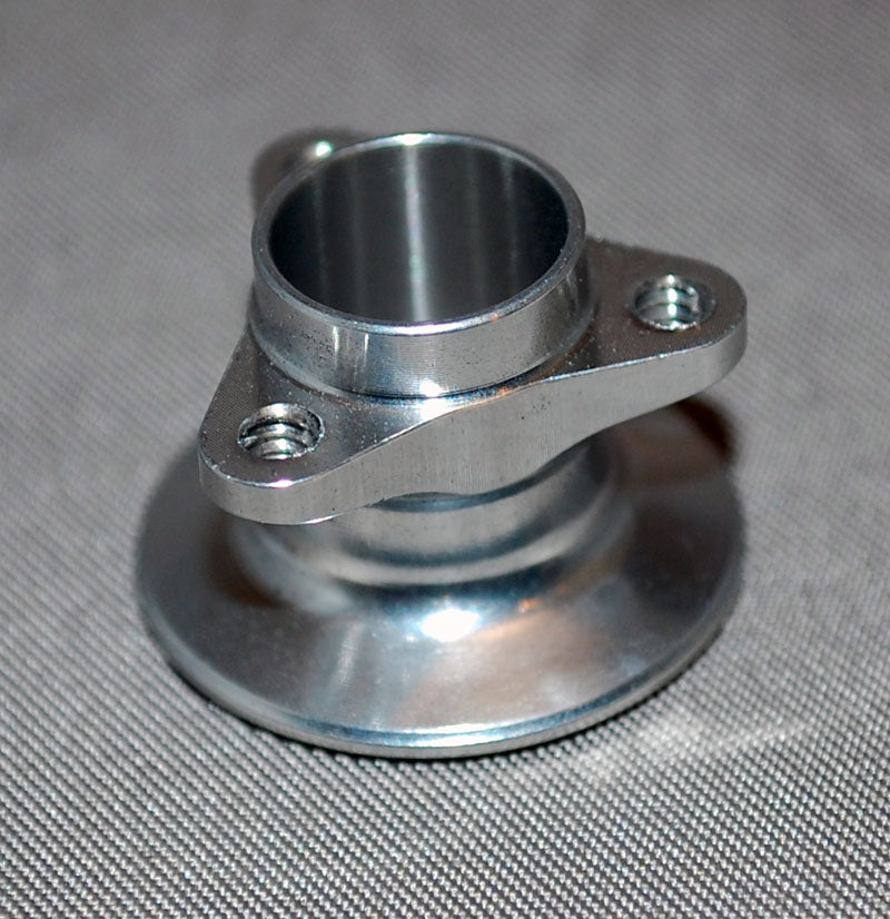 1/12th Drive Hub 3mm Offset, IRS-1126