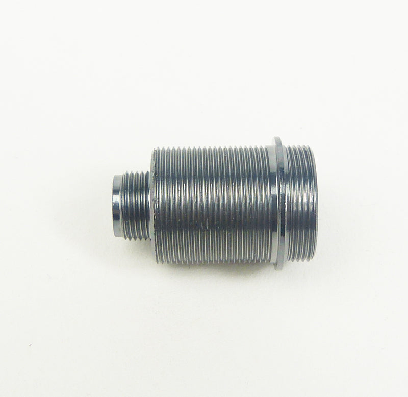 Short Big Bore Shock Body (1), CW-1858