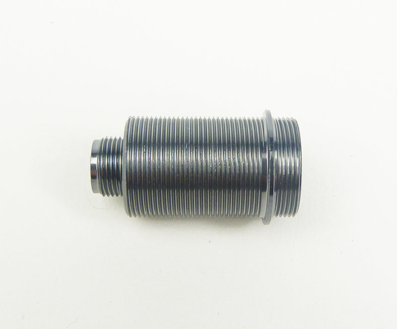 Medium Big Bore Shock Body (1), CW-1859