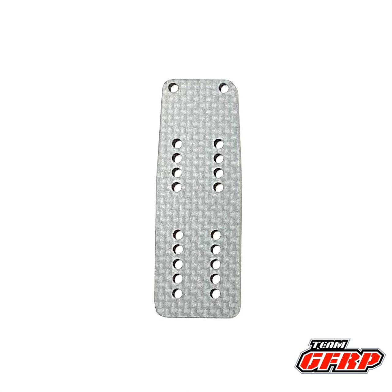 2024 Assailant Transmission Brace GFR-1513