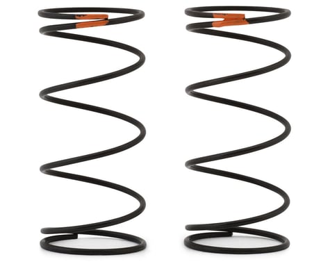 1UP Racing X-Gear 13mm Front Buggy Springs (2)