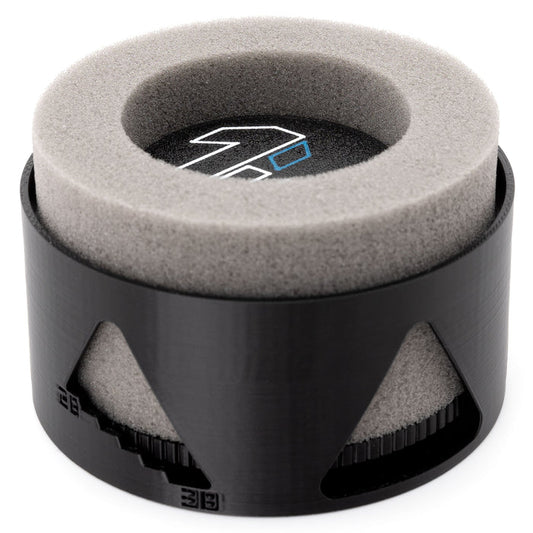 1up Racing Foam Pro Cutting Jig - 1/10 Buggy, 1UP-200203