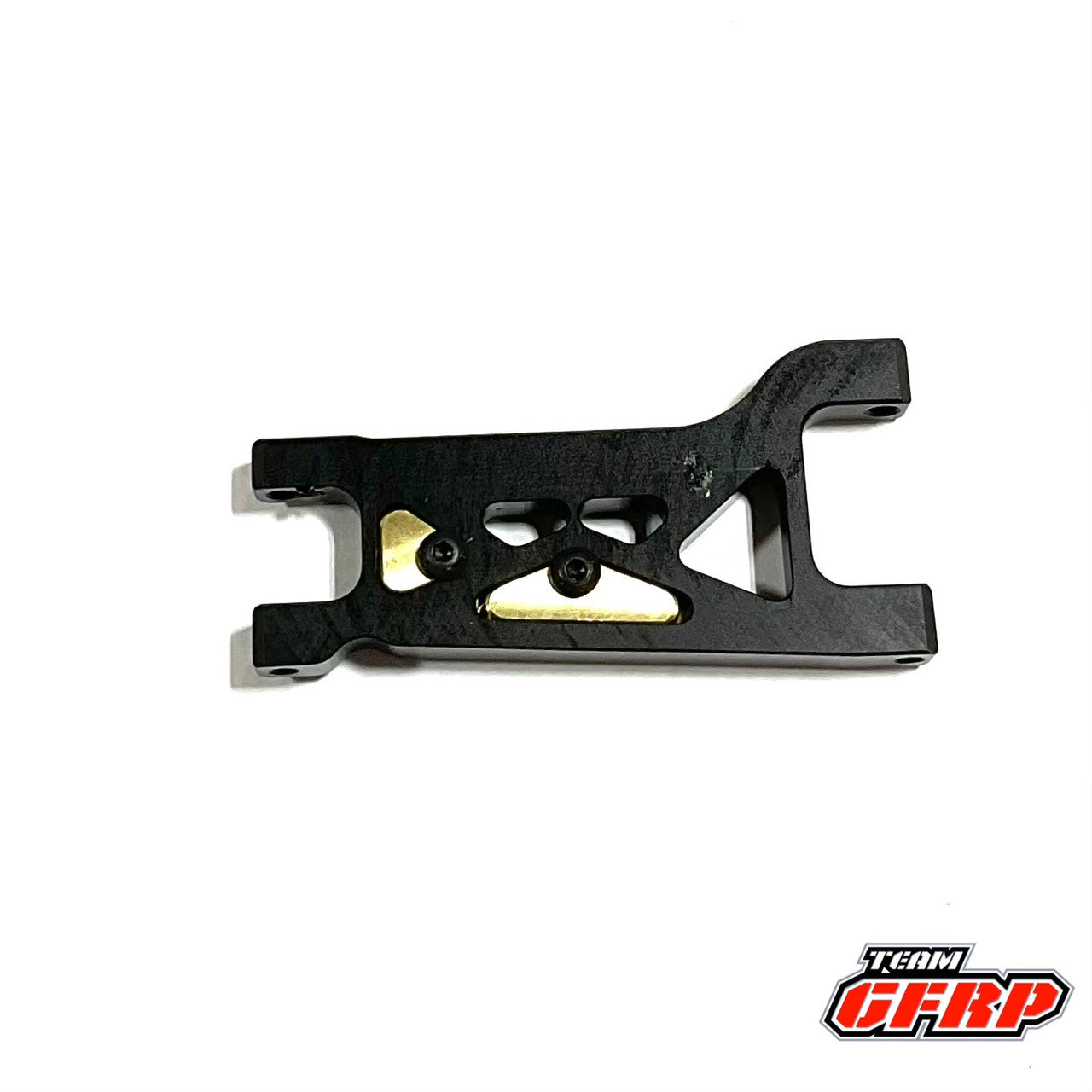 Metric Brass Arm Inserts (GFR-1341), GFR-1332M