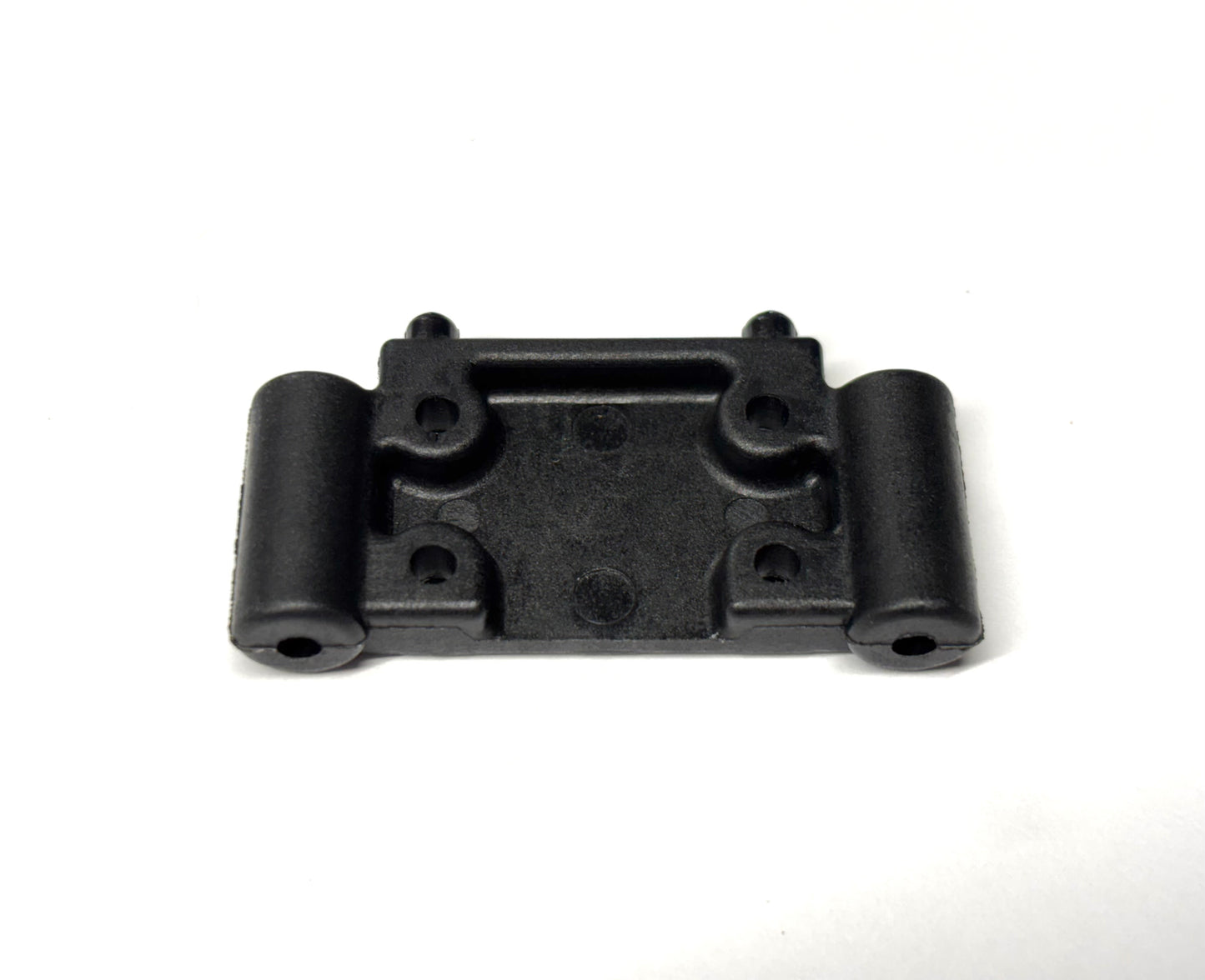 Fan RC B4 Front Bulkhead, FR4-007