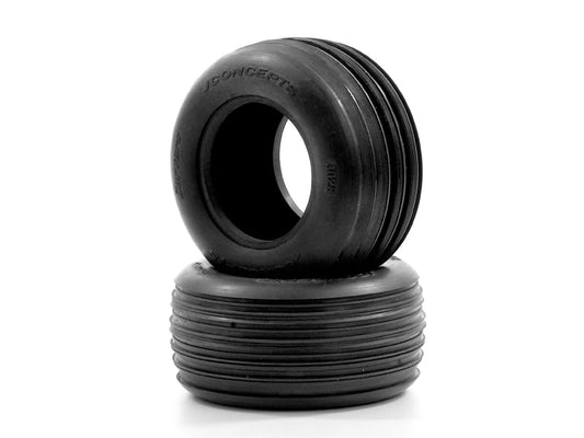 Carvers - blue compound (fits 2.2" truck wheel), JCO-3028