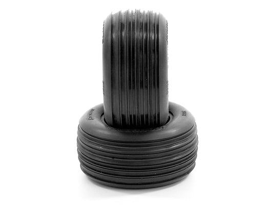 Carvers - blue compound (fits 2.2" truck wheel), JCO-3028