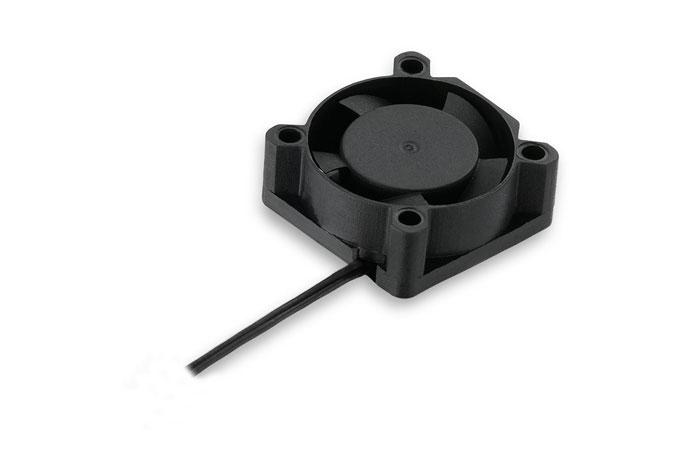 Hobbywing Frameless Cyclone 2510BH Cooling Fan for XERUN & EZRUN, HWI-30860009