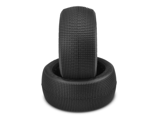 Reflex - 8th Scale Truggy Tire 4.0", JCO-3125
