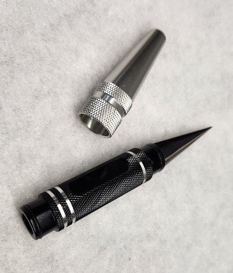 CRC Body Reamer, CRC-5003