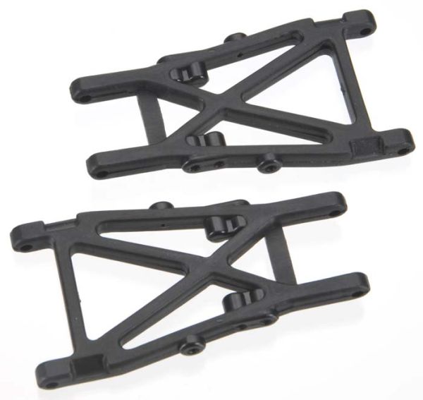 Custom Works XL REAR SUSPENSION ARM – M3(pr), CW-3259