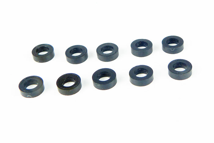 Hinge Pin Spacers CW-3276