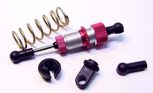 CRC Encore Micro Shock, CRC-3290