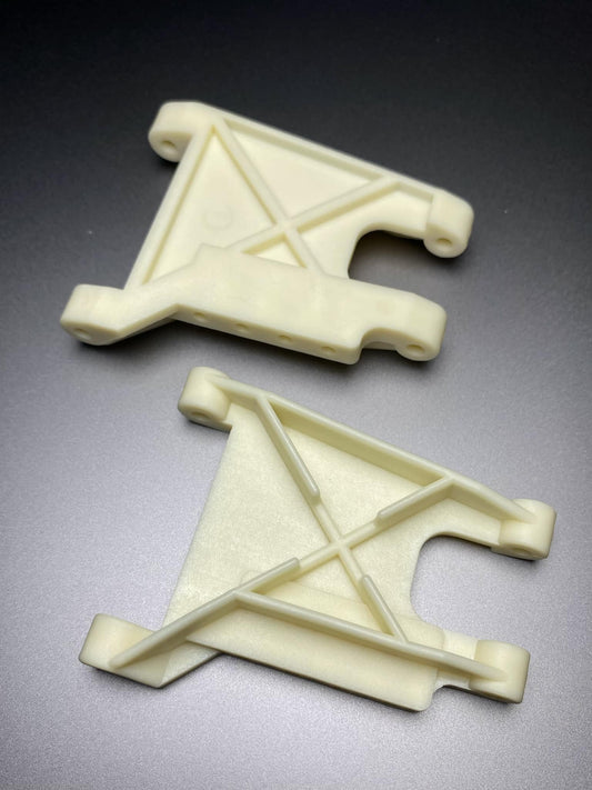 Fan RC Rear Arms for Gen 1 series