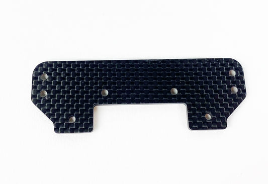 Beast Midget Front Bumper, CW-3591