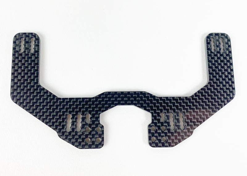 Beast Midget Front Shock Tower, CW-3592