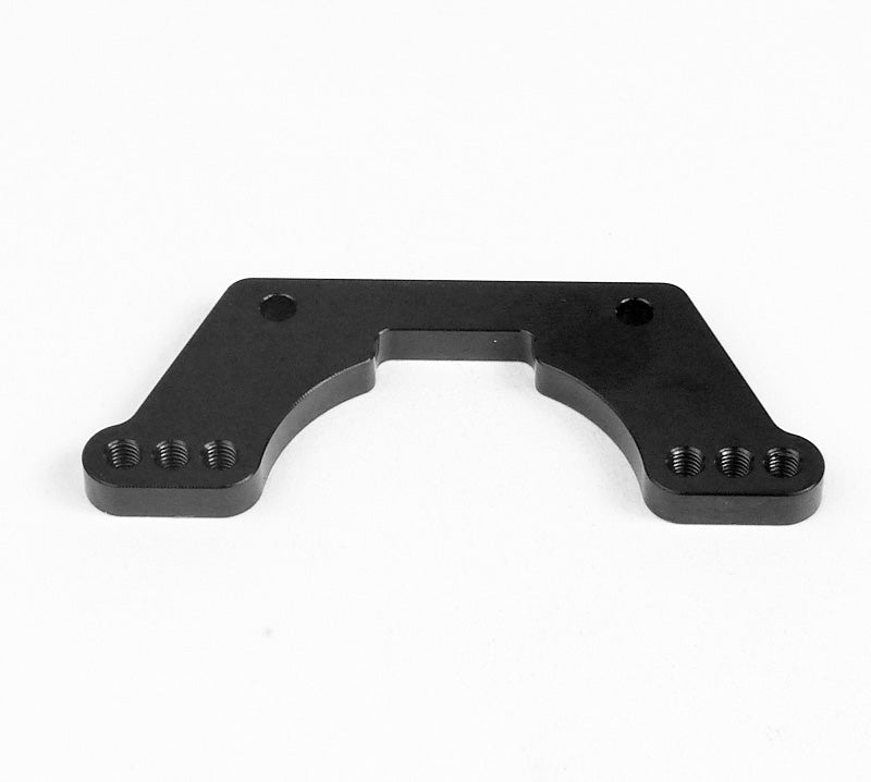 V2 Camber Mount Plate for Bullet, Outlaw, Rocket, CW-3598