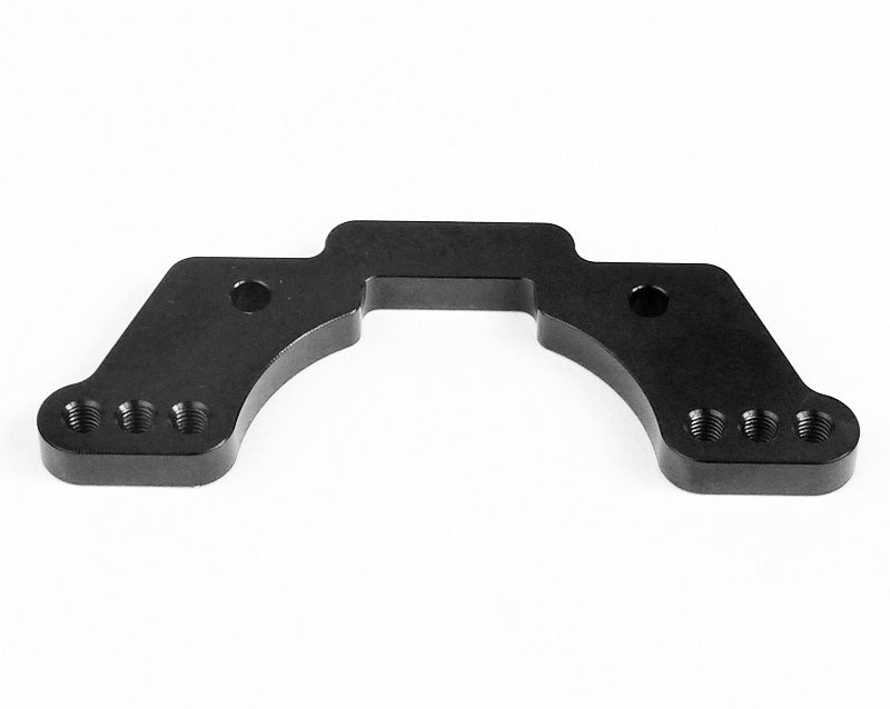 V2 Camber Mount Plate for Beast Midget, CW-3599