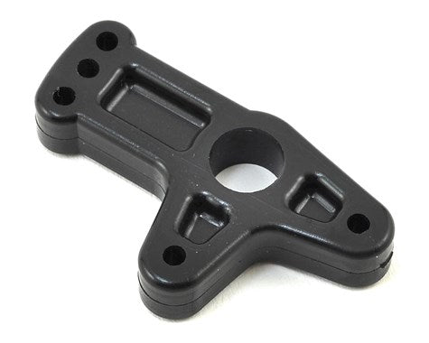 Custom Works M3 STEERING BELLCRANK, CW-3649