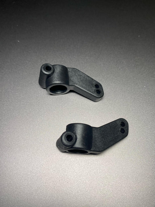 Fan RC Rear Hub Carriers, fits B3 / T3, FR3-005