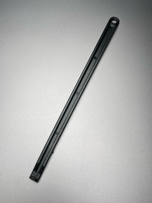 Fan RC Battery Strap, FR3-016