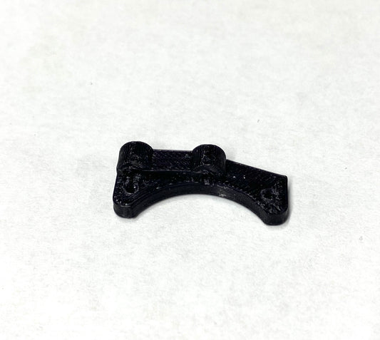 Motor Fan Mount, fits Team GFRP cars BRP-M2020