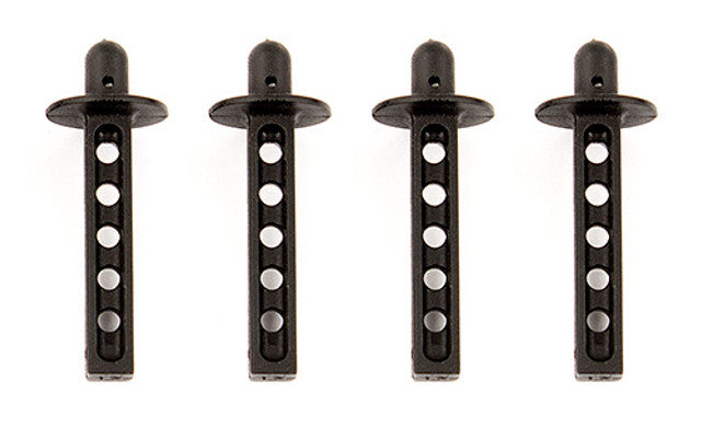 CR12 / MT12 Body Posts, ASC-41002