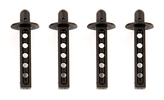 CR12 / MT12 Body Posts, ASC-41002