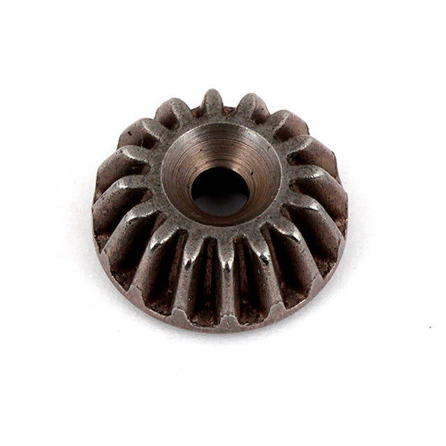 CR12 / MT12 Input Pinion Gear, ASC-41007