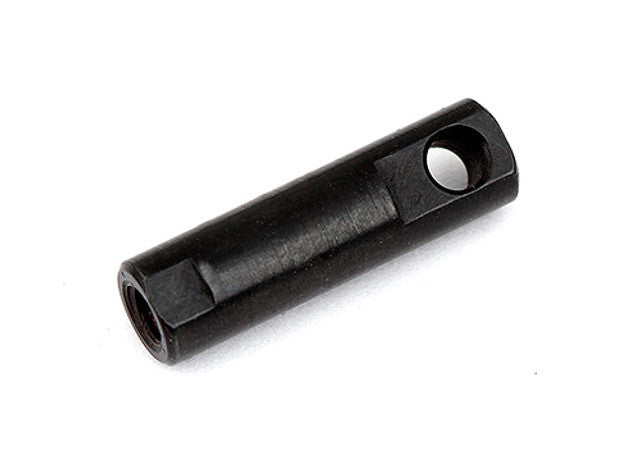 CR12 / MT12 Input Pinion Gear Shaft, ASC-41008