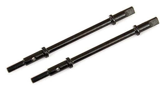 CR12 / MT12 Rear Drive Axles, ASC-41015