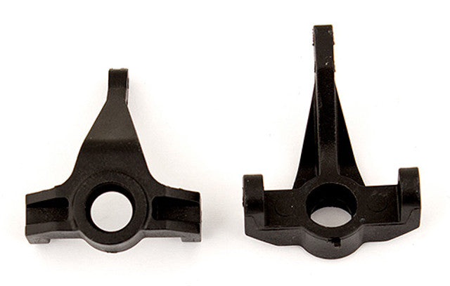 CR12 / MT12 Steering Blocks, ASC-41016