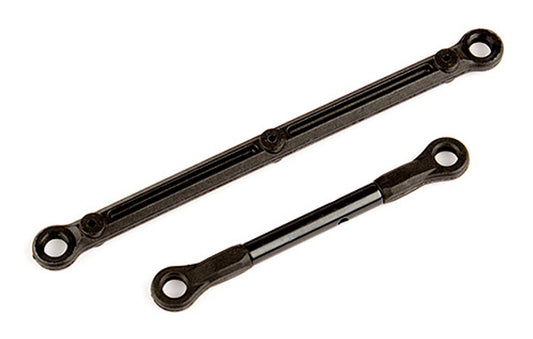 CR12 / MT12 Steering Turnbuckle Set, ASC-41048