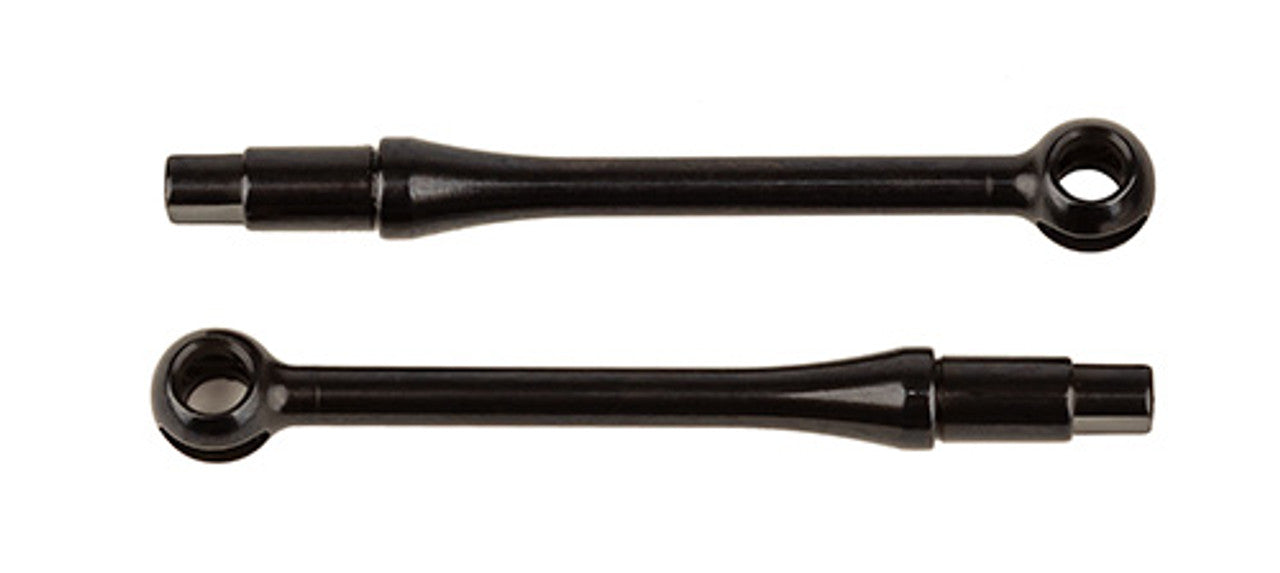 MT12 Front CVA Driveshafts, ASC-41108