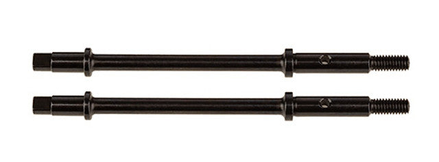 MT12 Rear Drive Axles, ASC-41109