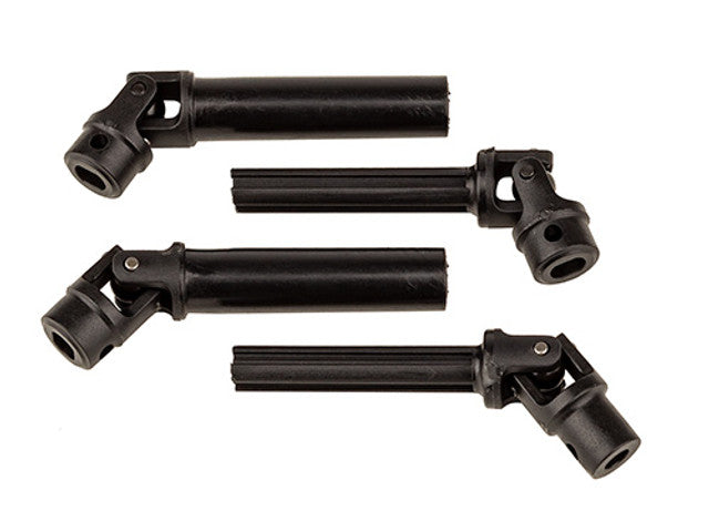 MT12 Center Driveshaft Set, ASC-41111