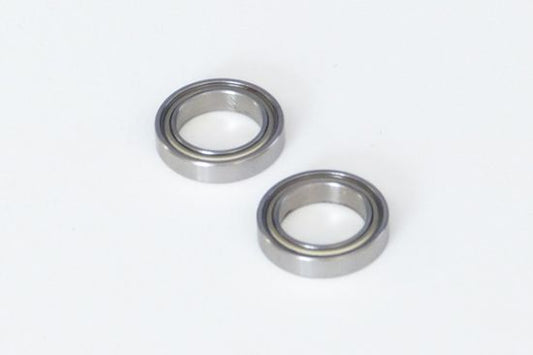 Ceramic Bearings for Direct Drive (fits Gen 6) 1/2 X 3/4, CW-4140