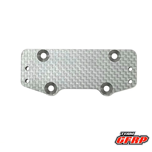 2024 Assailant Front Bumper Mount GFR-1514