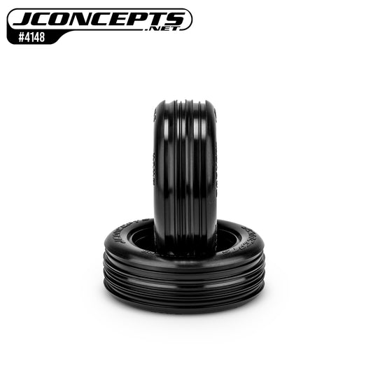 Carvers - 2.2" 2wd Buggy Front, JCO-4148-02