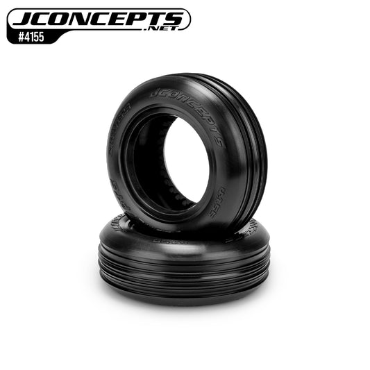 Carvers - 2.2" Narrow RC10T Front, JCO-4155-02