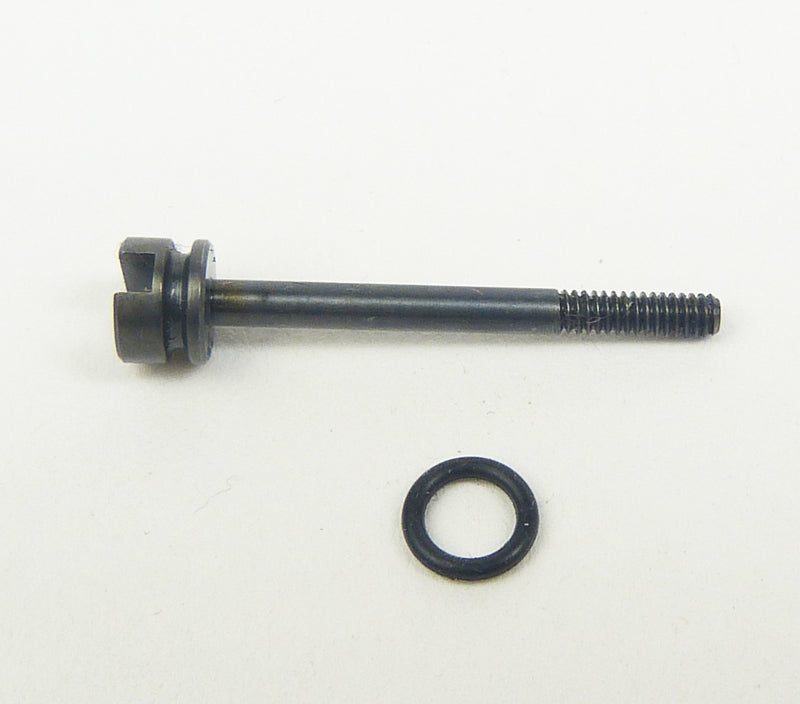 Machined Screw for Ball Diff, CW-4359