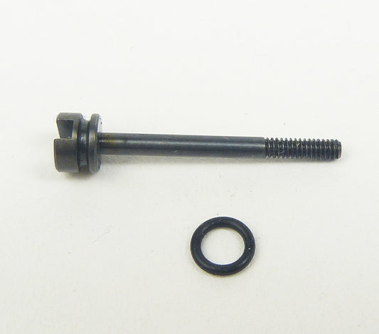 Machined Screw for Ball Diff, CW-4359
