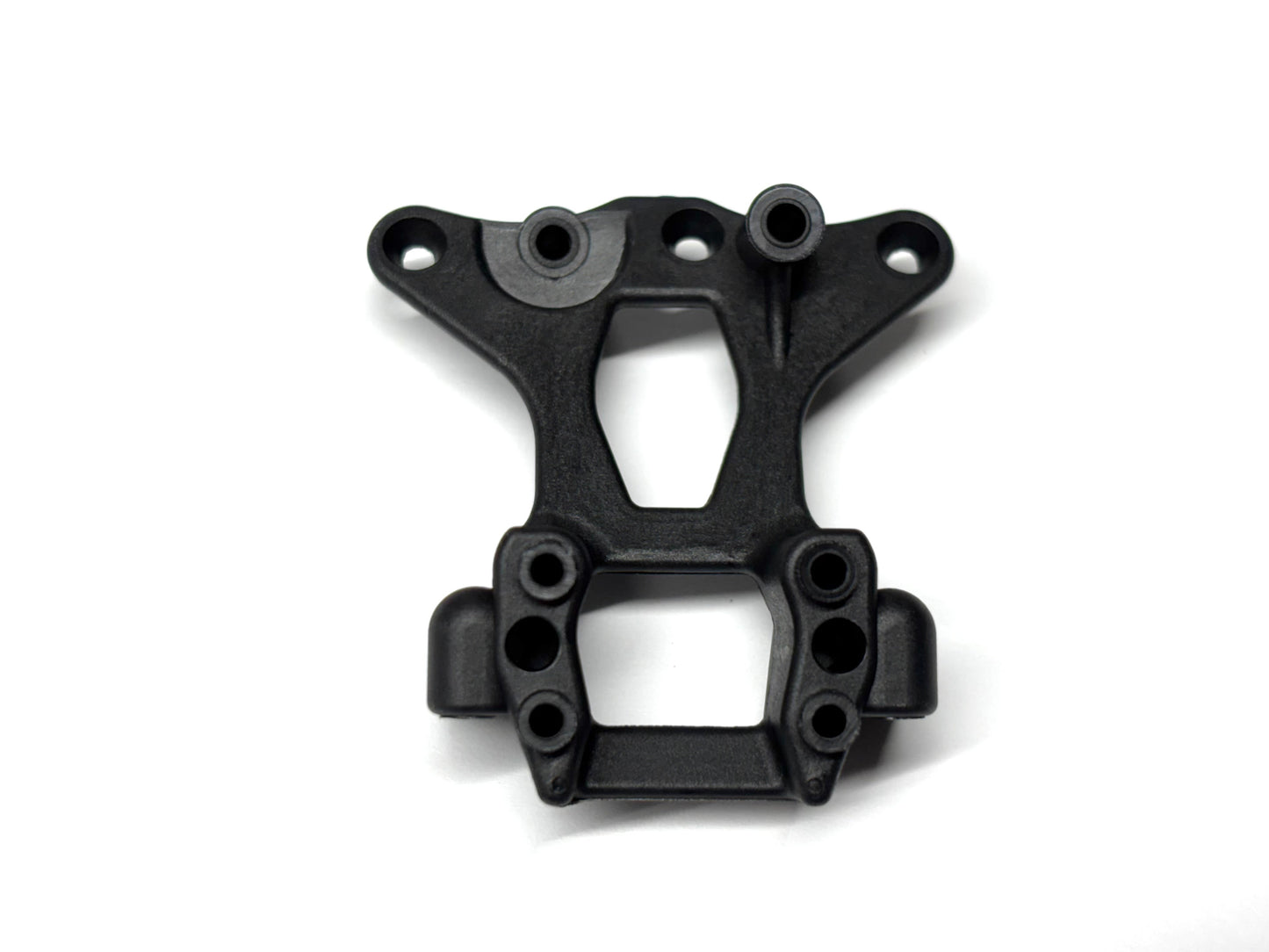 Fan RC B4 Front Top Deck, FR4-009