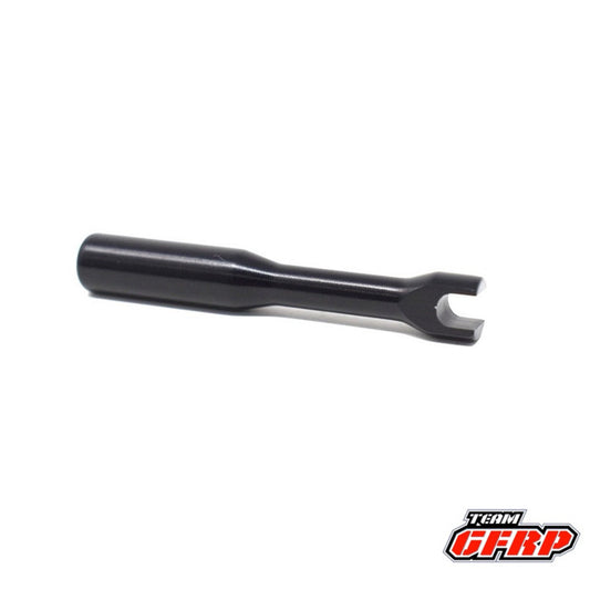 Aluminum Turnbuckle Wrench, GFR-1255