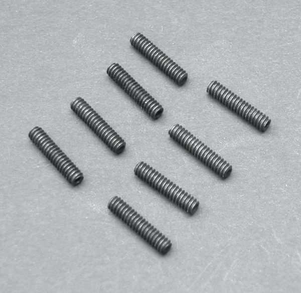 4-40 X 1/2″ Set Screws (8), CW-5281