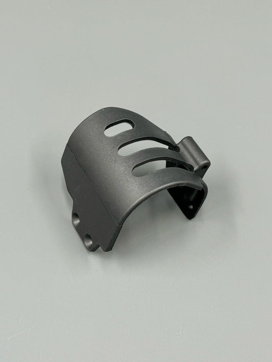 Fan RC Motor Guard for B4, FR4-020