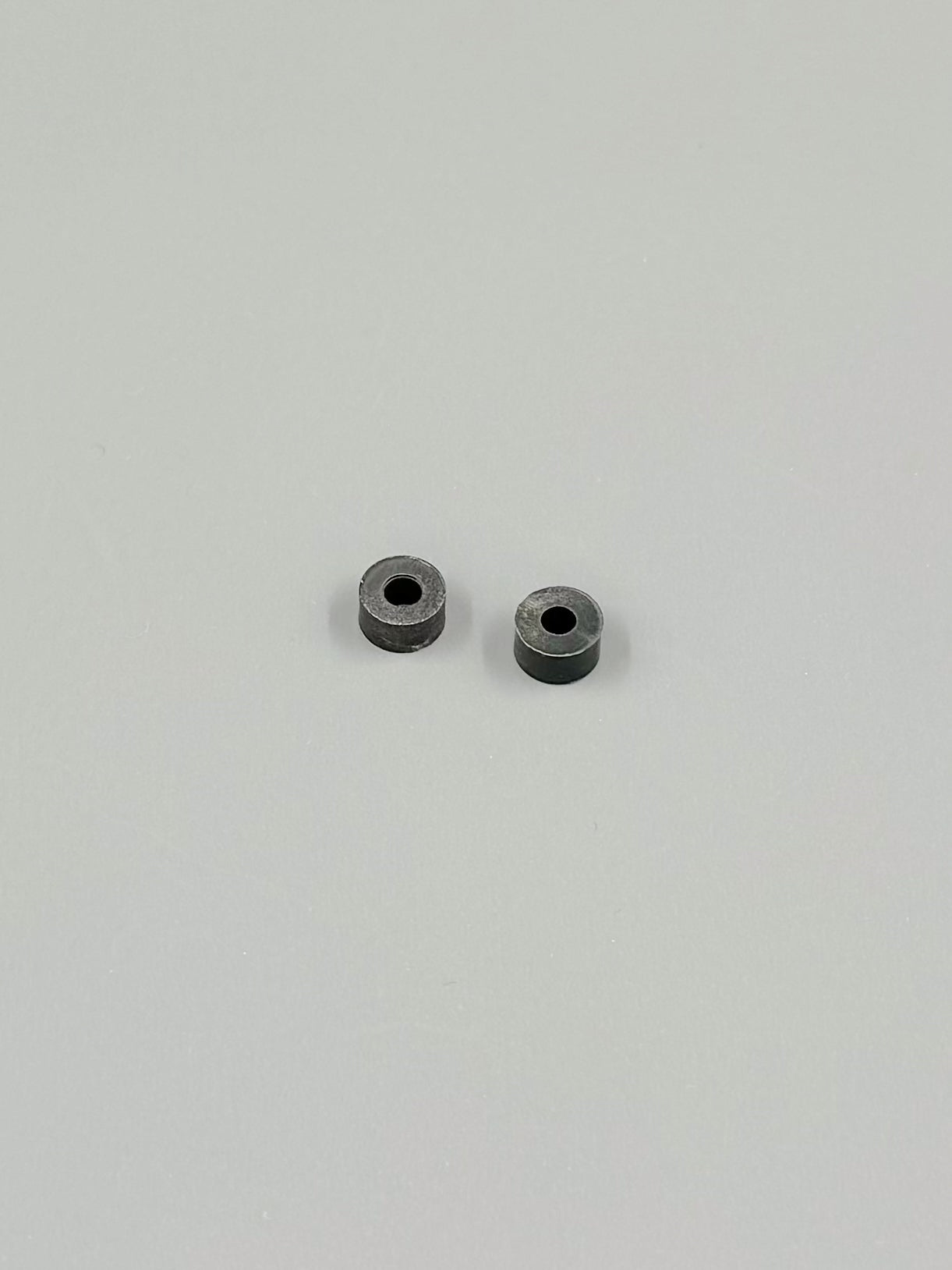 Fan RC B4 Arm Spacers, FR4-023